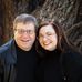 Wayne Radkey - Facebook