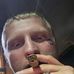 Wayne Radtke - Facebook