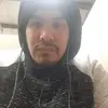 waynedrake221 - @waynedrake221 - TikTok
