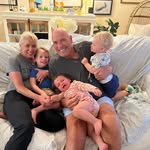 Wayne R Radloff - @weezie55 - Instagram