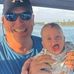 Wayne R Radloff - Facebook