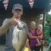 Wayne Radloff - Facebook