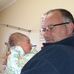 Wayne Radloff - Facebook