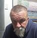 Wayne Radloff - Facebook