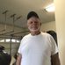 Wayne Ratliff - Facebook