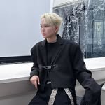 Wayne韋恩 雲林接髮 染燙️ - @wayne.thevale - Instagram