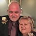 Wayne Rahn - Facebook