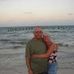 Wayne Rahn - Facebook