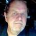 Wayne Rahn - Facebook