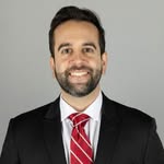 Wayne Randazzo - @waynerandazzo - Instagram