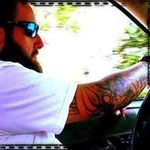 Jacob Wayne Rainey - @trapforlife2014 - Instagram