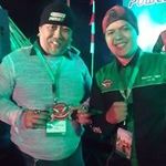 Kevin Wayne Rainey - @wayne_kevin_95 - Instagram