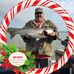 Wayne A Rainey Sr. - Facebook