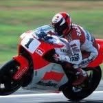 Wayne Rainey - @tianf1 - Instagram