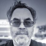 Wayne Rainey - @wrainey929 - Instagram