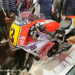 Wayne Rainey!😉 - @jhonnyjhonson.147 - Instagram