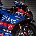 Wayne Rainey - @rainey_wayne - Instagram