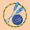 Wayne Rainey - @wayne.rainey1 - TikTok