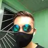 Wayne Rainey - @wayne.rainey4 - TikTok