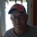 Wayne Rainey - Facebook