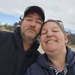 Wayne Rainey - @wdr1004 - Instagram