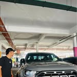 Wayne Rainey Simon - @raineywayne18 - Instagram