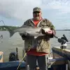 waynerainey616 - @waynerainey616 - TikTok