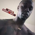 Bates Wayne Ralph - @waynebates27 - Instagram