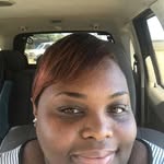 Jane Ralph - @wayne.ralph.0531 - Instagram