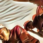 Ralph Wayne - @wayne_ralph - Instagram