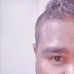 Ralph Wayne - Facebook