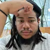 Ralph Wayne - @ralphwayne_ - TikTok