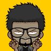 Ralph Wayne Hill - @ralphwaynehill - TikTok