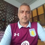 wayne ralph - @wayneralph2408 - Instagram