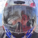 Wayne Ralph - @wayneralph - Instagram