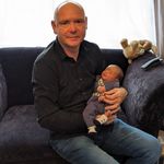 Wayne Ralph - @wayne.ralph1 - Instagram
