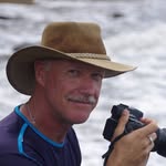 Wayne Ralph - @wayneralph4 - Instagram