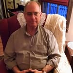 Wayne Ralph - @wayne.ralph.3 - Instagram