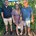 Wayne Ralph - Facebook