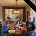 Wayne Ralph - Facebook