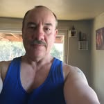 Wayne Ralph - @wayneralph6648 - Instagram