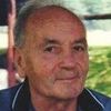 Wayne Ralph - @30198968657 - TikTok