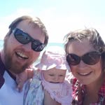 Wayne Ralph - @wayneralph40 - Instagram