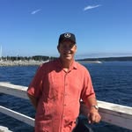 Wayne Ralph - @ww99ralph - Instagram
