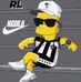 Wayne Ralph - Facebook