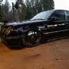 wayneralph485 - @wayneralph485 - TikTok