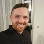 WayneRalph - @wayneralph87 - Instagram