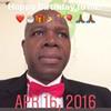 wayne.ralph - @wayne.ralph - TikTok