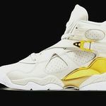 charles wayne ramirez jr - @wayne44forlife - Instagram