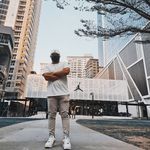 Wayne Ramirez - @waynermrz - Instagram